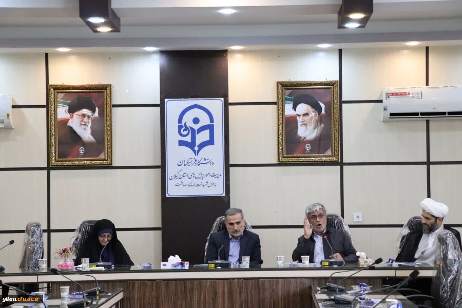 مراسم نکوداشت هفته دفاع مقدس 10