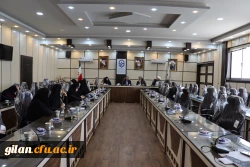 مراسم نکوداشت هفته دفاع مقدس 2