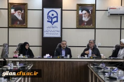 مراسم نکوداشت هفته دفاع مقدس 3