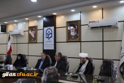 مراسم نکوداشت هفته دفاع مقدس 5