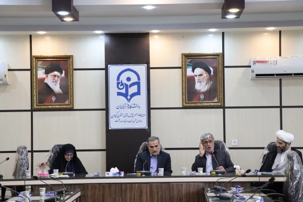 مراسم نکوداشت هفته دفاع مقدس 6