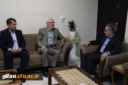 پیکر دانشجو معلم شهید «یعقوب دولتی» در زادگاهش آرام گرفت 2