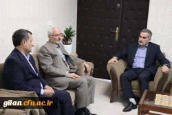 پیکر دانشجو معلم شهید «یعقوب دولتی» در زادگاهش آرام گرفت 3