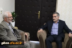 پیکر دانشجو معلم شهید «یعقوب دولتی» در زادگاهش آرام گرفت 4