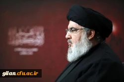 IMG_20240928_201634_849