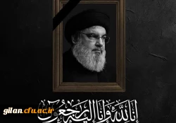 IMG_20240928_161152_317