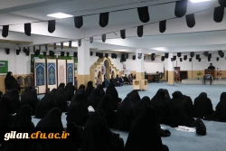 برگزاری بزرگداشت سید مقاومت شهید سید حسن نصرالله   6