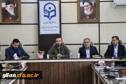 به مناسبت گرامیداشت 13 آبان نشست تخصصی 