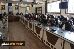 به مناسبت گرامیداشت 13 آبان نشست تخصصی 