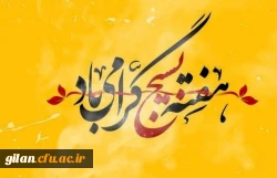 هفته بسیج گرامی باد 4