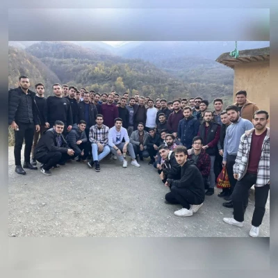 IMG_20241120_110836_519