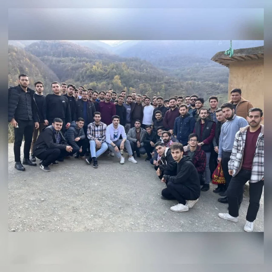 IMG_20241120_110836_519