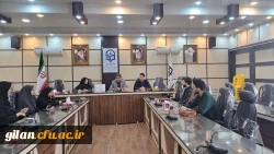 IMG_20241130_071737_368