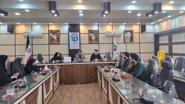 IMG_20241130_071737_368