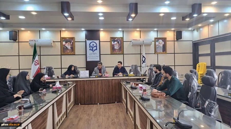 IMG_20241130_071737_368