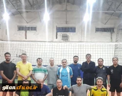 IMG_20241130_071746_899