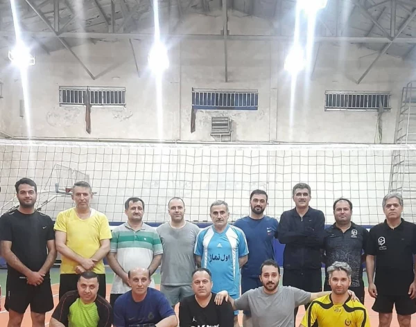 IMG_20241130_071746_899