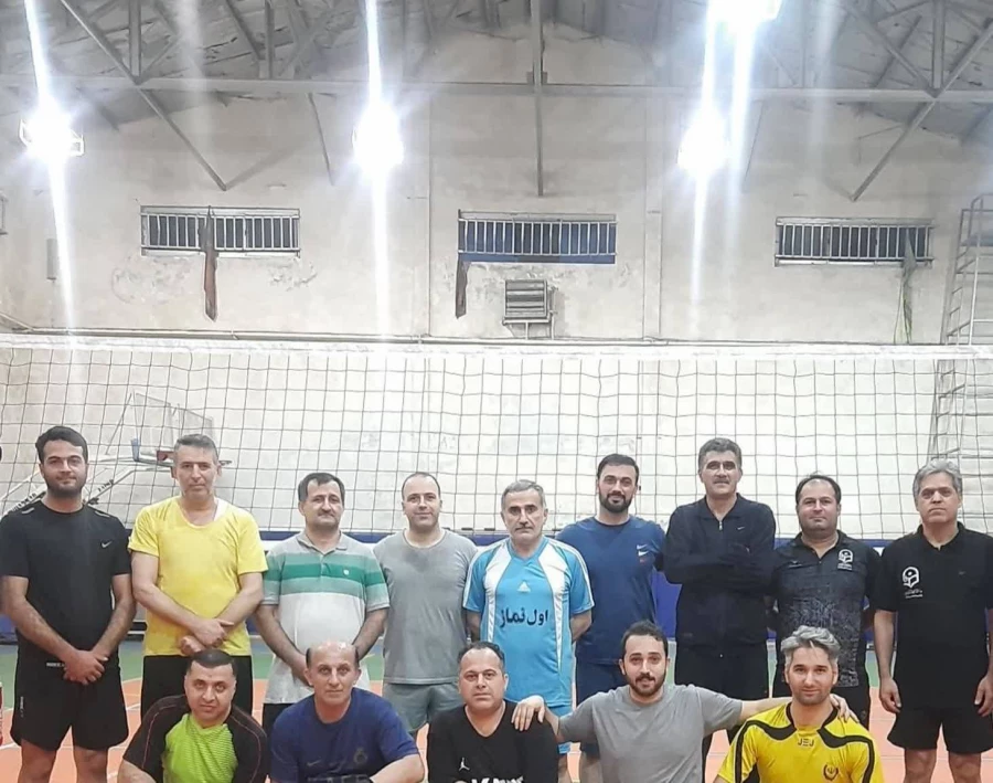 IMG_20241130_071746_899