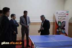 IMG_20241130_071754_329