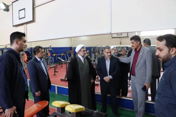 IMG_20241130_071759_835