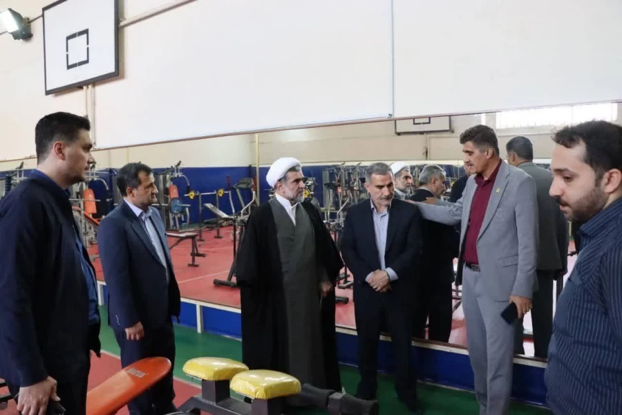 IMG_20241130_071759_835