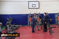 IMG_20241130_071806_906