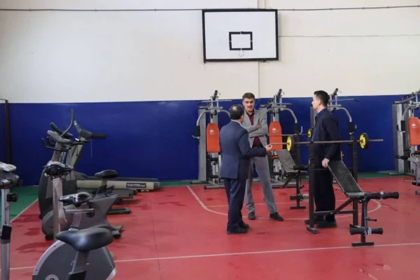 IMG_20241130_071806_906