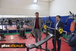 IMG_20241130_071811_491