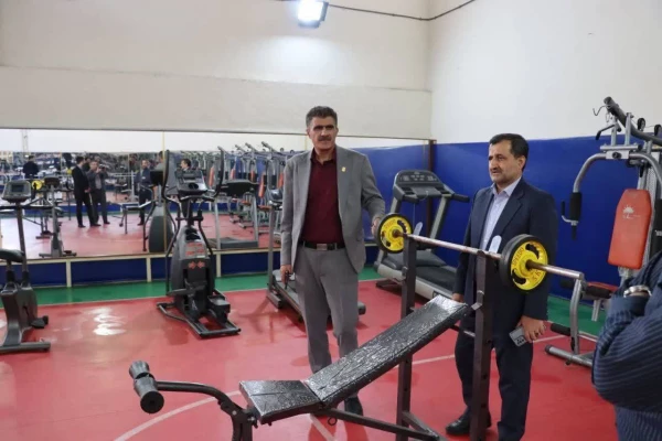 IMG_20241130_071811_491