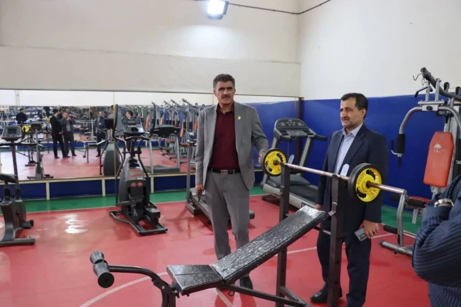 IMG_20241130_071811_491