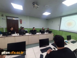 IMG_20241130_072800_569