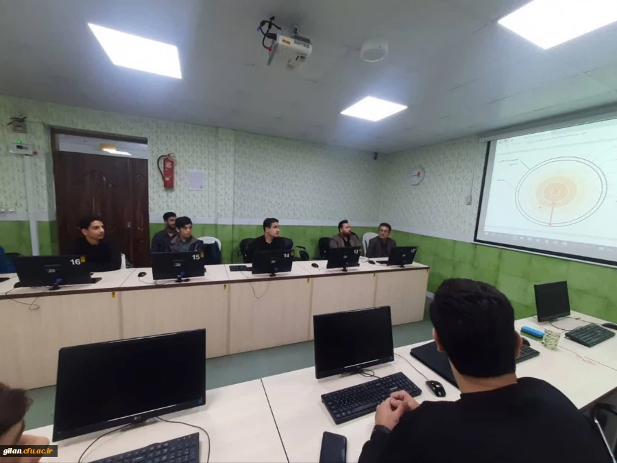 IMG_20241130_072800_569