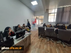 IMG_20241130_072755_329