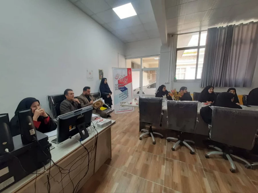 IMG_20241130_072755_329