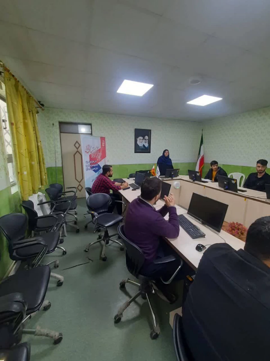 IMG_20241130_072751_109