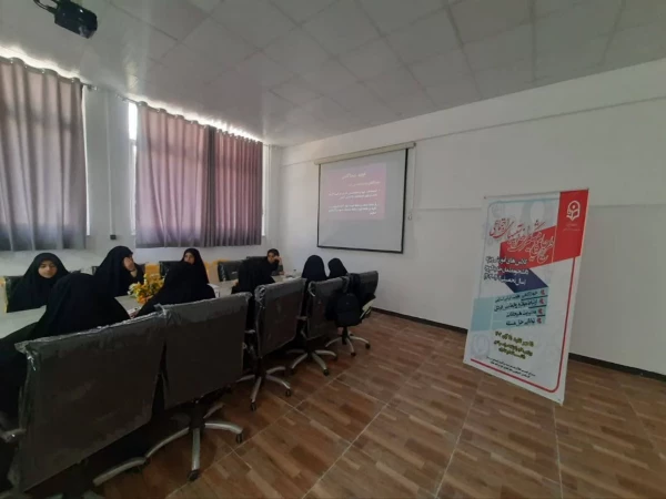 IMG_20241130_072753_336