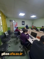 IMG_20241130_072757_410