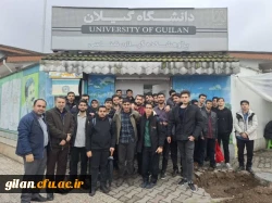 IMG_20241130_105614_048