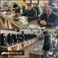 IMG_20241202_071900_315