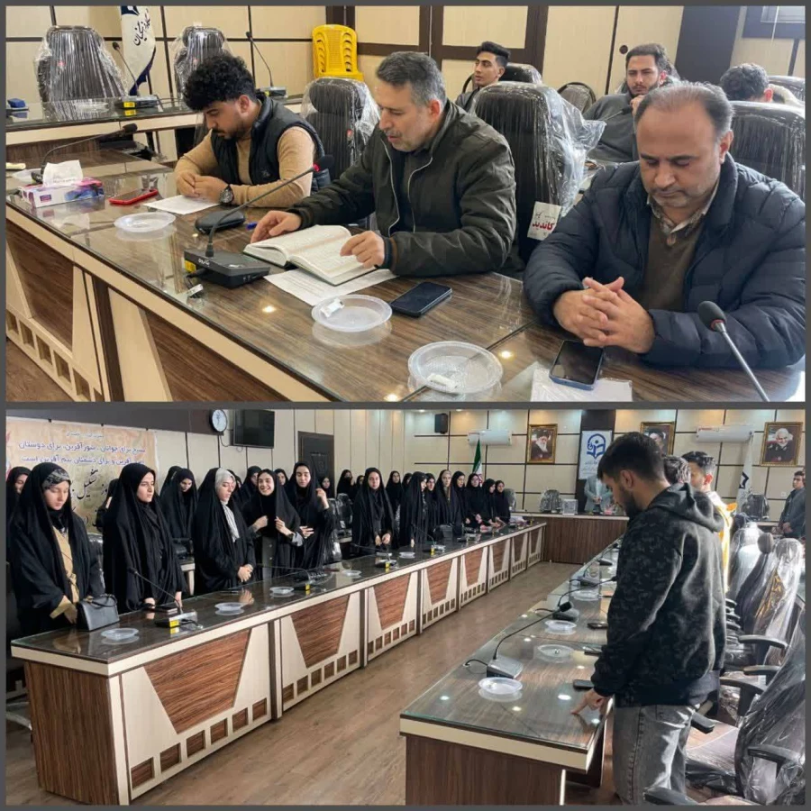 IMG_20241202_071900_315