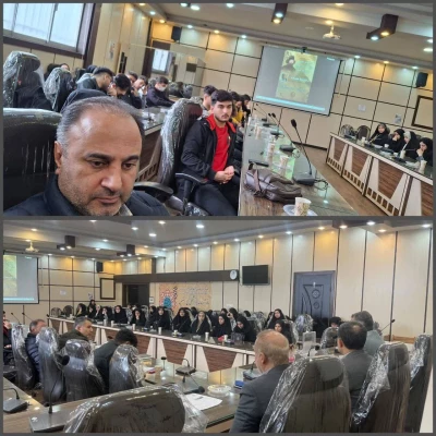 IMG_20241202_071903_531