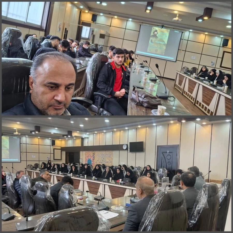 IMG_20241202_071903_531