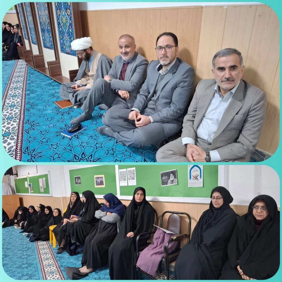 IMG_20241230_071752_662