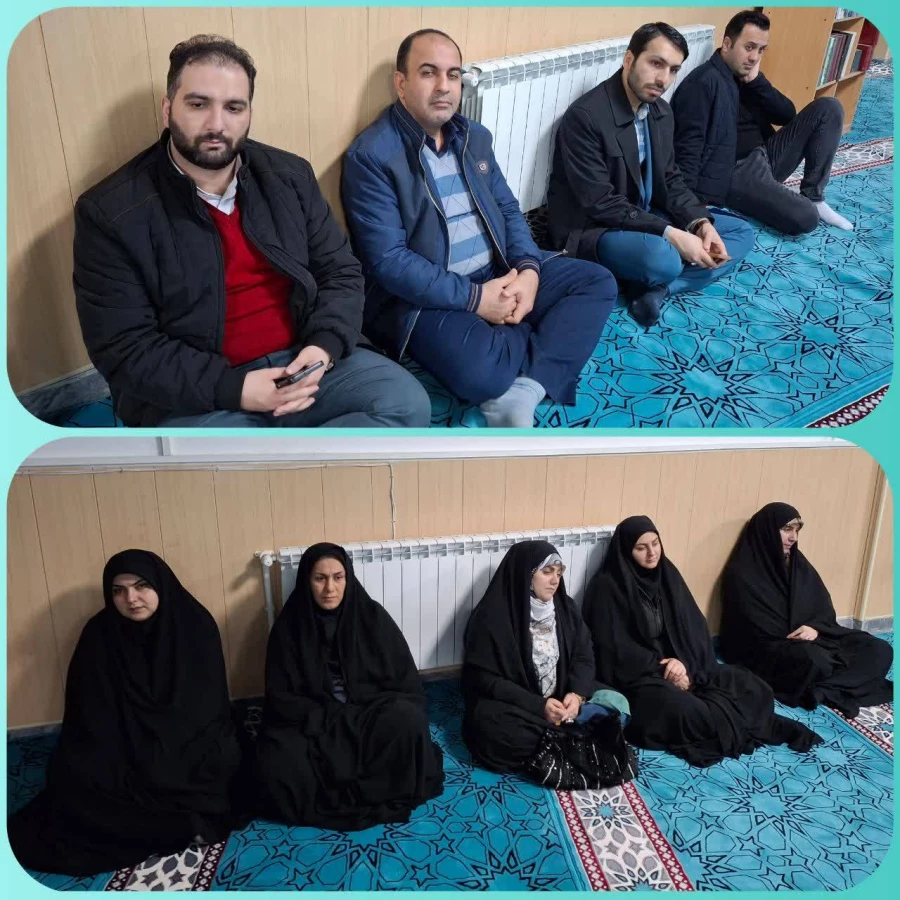 IMG_20241230_071756_570