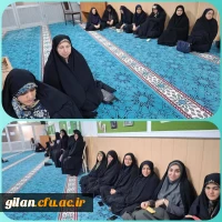 IMG_20241230_071801_632