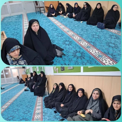 IMG_20241230_071801_632