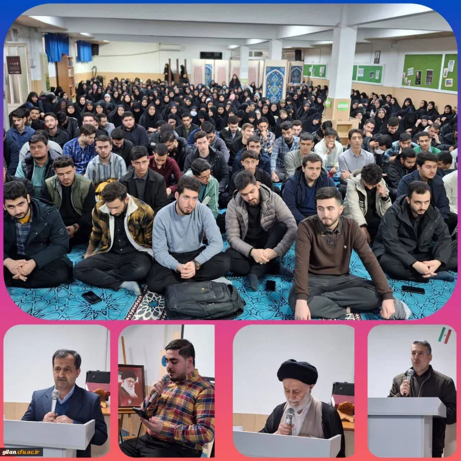 1004337102_120864551