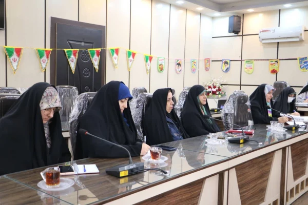 IMG_20250202_182739_067