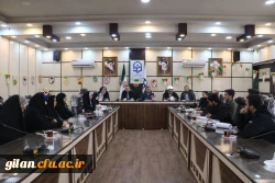 IMG_20250202_182746_632