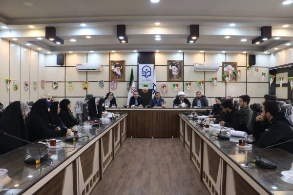 IMG_20250202_182746_632